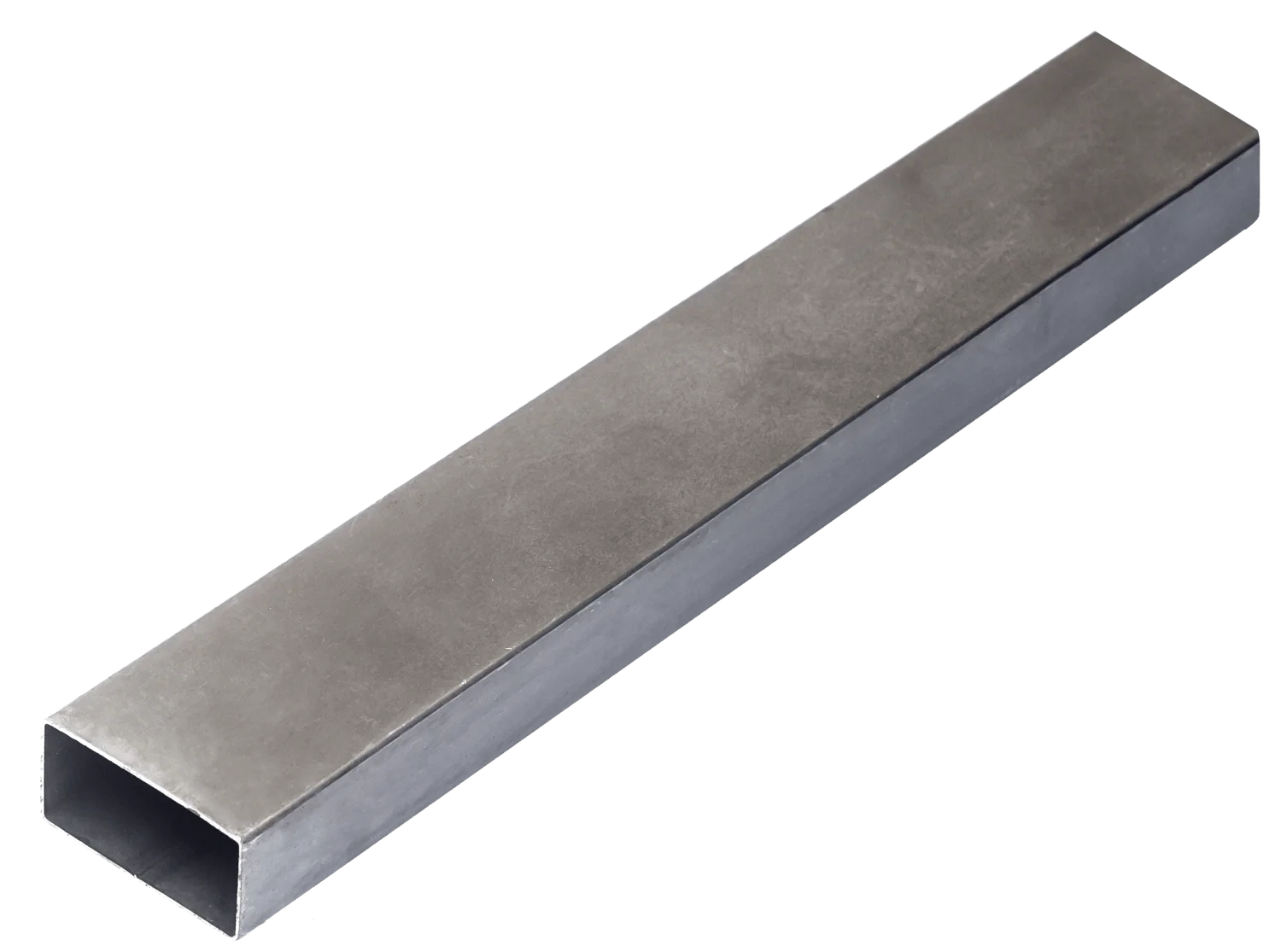 Трубы прямоугольные 40х20 мм