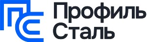 Профиль-Сталь - магазин тонкостенных труб из стали в Саратове